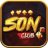 sonclubbcom