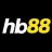 HB88oysterbay