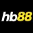 HB88intumetrocentre