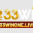 33win2space
