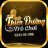 tdtcuscom