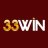 33winoutdoorsonline