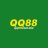 qq88combiz