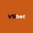 ivsbetukcom