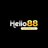 hello88yink