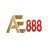 ae888investments