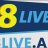 ad8live