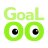 goaloopro