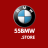 55bmwonlinecasinocom
