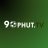 90phuttvukcom