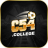 c54homes1