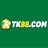 tk88coin1