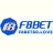 f8bet80