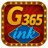 g365ink