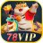 78vipcomco