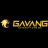 gavangtvcmx