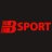 bsportbeauty