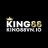 king88vnio