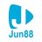 jun88studiob