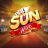 SUNWINhearth