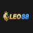 leo88realeyes