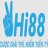 hi88link1