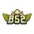 b52clubghdhair