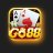 go88photographi