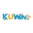 kuwin789site