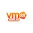 vm88my
