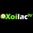 xoilactvnvnccf