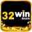 32winteam