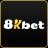 t8kbetukcom