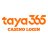 taya365casinologin