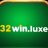 32winluxe