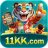 11kkcom