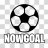 nowgoalmobi
