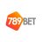 web789betvietcom