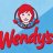 Wendy1235
