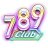 a789net