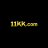 11kkbrcom