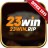23winrip