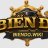 biendo88app11