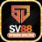 sv8888online