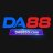 da8833com