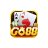 go88vnukcom