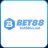 bet88bnnet