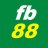 fb88vnukcom