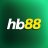 HB88woodwards