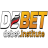 debetinstitute